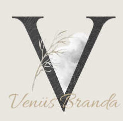 Venüs Branda